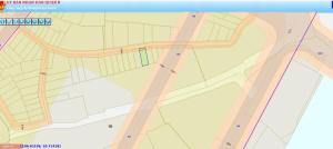 Bán nhà phạm thế hiển phường 7 quận 8 ngang 4m dài 12m giá 3,6 tỷ nhà cấp 4, tiện xây mới